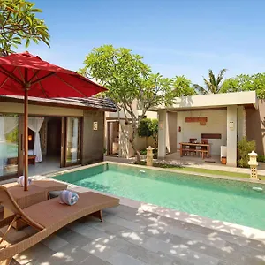  Villa Lumbini Luxury And Indonesien