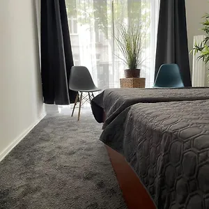 Berlinhome Koepenick Berlin