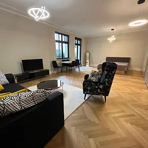 Luxpur Berlin
