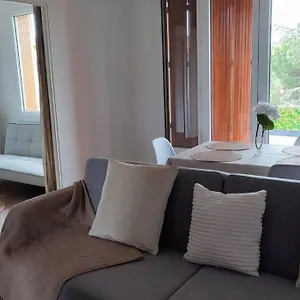 appartement-climatise-avignon.fr-provencehotel.com/