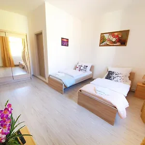  Apartment Kk Tschechische Republik